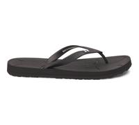 Under Armour Under Armour Sarasota Badeslipper 42,5 schwarz