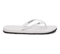 Under Armour Sarasota white white (100) 8