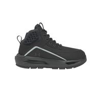 UNDER ARMOUR 695 Trekkingschuhe 001 - black/black/black 46