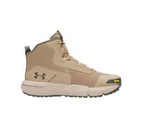 Under Armour Schnürstiefel Valsetz Mid Tactical Bayou/Timberwolf (Größe: 8) 41 grün