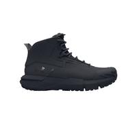 Under Armour Schnürstiefel Valsetz Mid Tactical Black/Jet Grey (Größe: 13) 47.5 schwarz