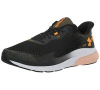 Under Armour , schwarz(black), Gr. 48½
