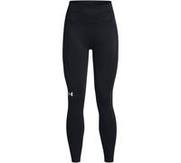 Under Armour SEAMLESS Damenleggings, schwarz, größe XS
