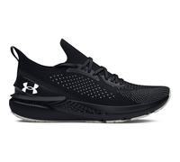 Under Armour SHIFT Freizeitschuhe für Herren, schwarz, größe 42.5 9