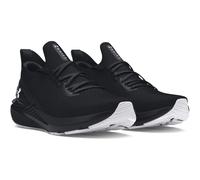Under Armour Damen Laufschuhe UA Shift 3027777-004 38.5 Black/Anthracite
