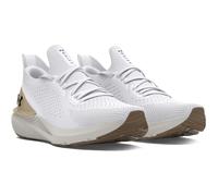 Under Armour Shift Laufschuhe (Herstellerartikelnummer: 3027777-104-6)