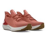 UNDER ARMOUR Shift Laufschuhe Damen 602 - canyon pink/white clay/white 37.5