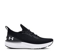 Under Armour Shift schwarz, 42,5 Herren