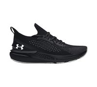 Under Armour Shift - Sneakers - Herren 10 US Black