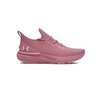 Under Armour SHIFT W Freizeitschuhe für Damen, rosa, größe 39 8