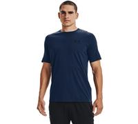 Under Armour Herren T-Shirt Sportstyle Left Chest 1326799-408 L Academy
