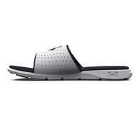 Under Armour Sideline Ua M Ignite 7 Sl, Wht, 3026023-100, 44 EU
