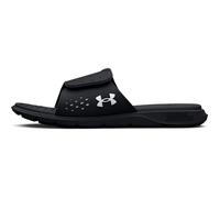 Under Armour Sideline Ua W Ignite 7 Sl, Black, 3026027-001, 40.5 EU