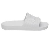 Under Armour Slide Lite Badeslipper 38 grau