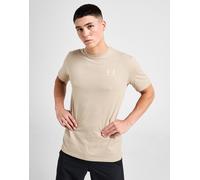 Under Armour Sportstyle Linksbrustshirt Herren - XL