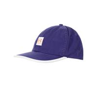 Under Armour Snapback Cap Herren Dunkelblau