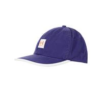 Under Armour Snapback Cap Herren-dunkelblau in dunkelblau, Größe: