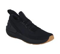 Laufschuhe Under Armour UA Shift 3027776-002 Größe 43 EU