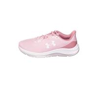 Under Armour Pursuit 4 Laufschuhe (Herstellerartikelnummer: 3028261-647-7.5)