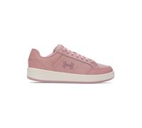 Under Armour Sneakers ''Official'' in Rosa - Größe 38 | Damen Sneakers