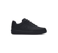 Under Armour Sneakers ''Official'' in Schwarz - Größe 37,5 | Damen Sneakers