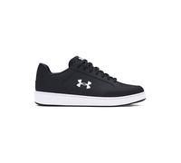 Under Armour Sneakers ''Official'' in Schwarz - Größe 40,5 | Herrensneakers