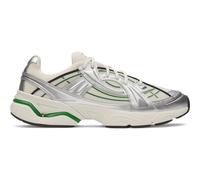 UNDER ARMOUR UA SOLA Herren | stone | EU 38,5
