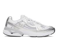 Under Armour Sola white galaxy black (100) 4/5.5