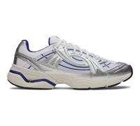 UNDER ARMOUR Sola Sneaker 103 - white/royal/black 38