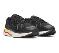 Under Armour Sola black anthracite (005) 8/9.5