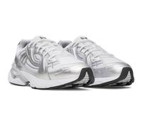 Under Armour Sola UA Metallic Silver - 39