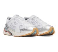 UNDER ARMOUR Sola Sneaker 102 - white/stone/serpentine 45.5