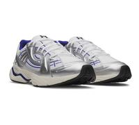 UNDER ARMOUR Sola Sneaker 103 - white/royal/black 39