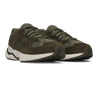 UNDER ARMOUR Sola Sneaker 390 - marine od green/expedition green/baroque green 38