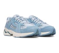 UNDER ARMOUR Sola Sneaker 453 - blue calm/blue smoke/jasper blue 42