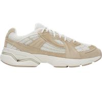 Under Armour Sola Suede Schuhe 44,5 weiß
