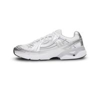 Under Armour Sola UA Metallic Silver - 37.5