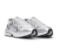 Under Armour Sola UA Metallic Silver - 42