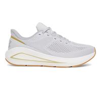 UNDER ARMOUR Sonic 7 Laufschuhe Damen 014 - halo gray/white/mod gray 41