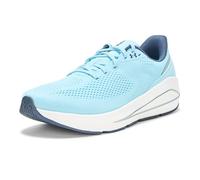 Under Armour Sonic 7 Damen-Sneaker, Laufschuhe