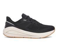 Laufschuhe Herren Under Armour Sonic 7 black/stone/anthracite