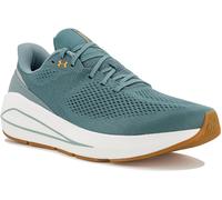 Under Armour Sonic 7 Neutralschuh Herren - blaugrau, petrol, Größe 45,5
