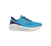 Under Armour Sonic 7 Laufschuhe knallblau - 44