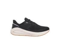 Under Armour Sonic 7 Laufschuhe schwarz/beige - 45.5