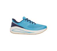 Under Armour Sonic 7 Laufschuh Weiß blau, 44 Herren