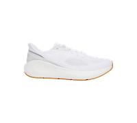 UNDER ARMOUR Sonic 7 Laufschuhe Herren 100 - white/white/white 46