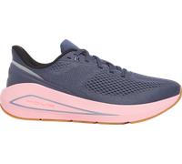 Under Armour Sonic 7 Laufschuhe 36,5 blau