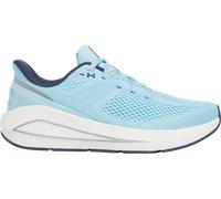 Under Armour Sonic 7 Trail Running Shoes EU 37 1/2