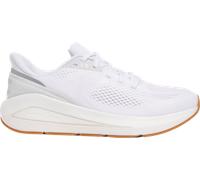 Under Armour Sonic 7 Trailrunning-schuhe EU 38