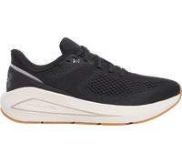 Under Armour Damen Sonic 7 Laufschuh schwarz, 42 Damen